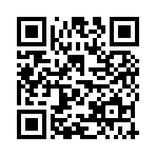 QR Code for 1FYSHWWEa8NZeDNohsfs3dmBajKzQjbaCy