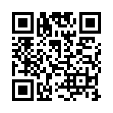 QR Code for 1FYSJA12dPa3NsN8K9RCALhU9LdCDJYmFd