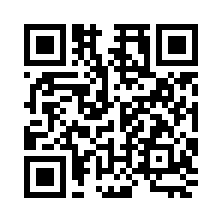QR Code for 1FYSLVd9QjJ13GtiiVoPtKA73n2oNtkRf5