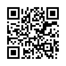 QR Code for 1FYSLVhY7JcFVaQXM6RyCk5fvRiz1o7JYp