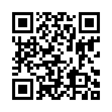 QR Code for 1FYSML3kY47FB1fP2ei92tWHereCaWiwp5