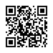 QR Code for 1FYSMsPC724wCDJw5GTZPAAX83VuzVXLdw