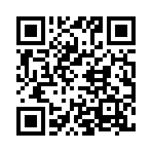 QR Code for 1FYSP2E2Wwxm3aZytTWkPEn2NeKujiiaaQ