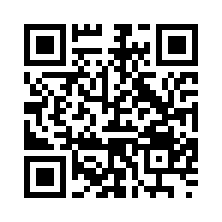 QR Code for 1FYST5UpZZFunsk9H8evoj9pF2thBC6Zzb