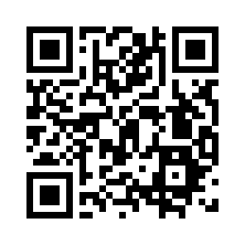 QR Code for 1FYSTCFEvGRN9uGSpQS8Ws1afhbB4jMag9