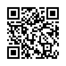 QR Code for 1FYSTb6CUv7EeABzXTvLCMbc69qRsSppQj