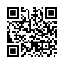 QR Code for 1FYSV7bV8koPwwCBLPrRpJnuG2nNCoRHNK