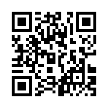 QR Code for 1FYSVXdGKWppb7eXVAk67KFech94cs5f3w