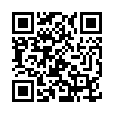 QR Code for 1FYSXTfE5ECyMKixwutRAz4BWZStg7XfGp