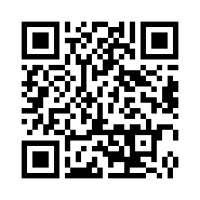 QR Code for 1FYScDFC533EMaEWYpCXmvEpEceq1RWhWN