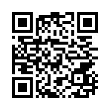 QR Code for 1FYSgoMsV5f6SNVzaBNgDMg73xSCGf58W3