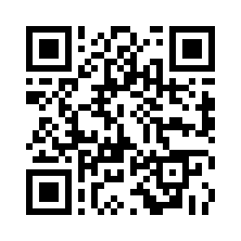 QR Code for 1FYSiDYHwJ5EhB2HrfeXQGsiAztKt3MacM