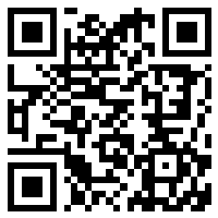 QR Code for 1FYSivEWW1kmYXq28KnBHdcedZPfWoNj4c