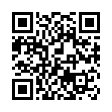 QR Code for 1FYSjvYEFb5FN3dVpumFSQuYJLAmeM9Qqq