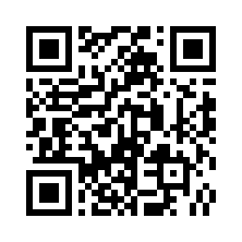 QR Code for 1FYSmB4Cv2o7VKaRwc796gLw4qVVPt3M6V