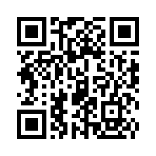 QR Code for 1FYSmG4R8onKXpnWcMiX61ajbL5aT4QC49