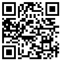 QR Code for 1FYSnQBtCd8dCdnFSMLzQ28Mch7RJ29LLb
