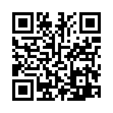 QR Code for 1FYSsJ2HiPtaaxkfKq9DNc8rFbufo8mxW2