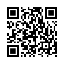 QR Code for 1FYStXaaz5FeYgRSTapGgKFS5Knt7pjNnw