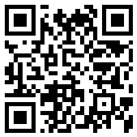 QR Code for 1FYSuk6P87DcB1yXnZ17TLEXfVRzgC79nA