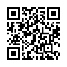QR Code for 1FYSvQ2g91Dw5EaJSVAiwukXRdVEPwQPh1