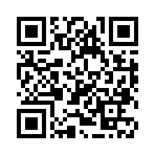 QR Code for 1FYSxkcqLEpZWr2VLvPrVVs5bRH5qqva19