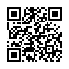 QR Code for 1FYSyGe6TvLnfsgUaDt9bQa7fUgw8KTfUM
