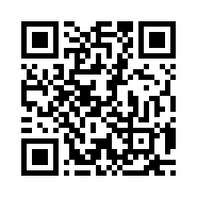QR Code for 1FYSzGW4KReRAQHMYsjJV5dG5jYuW9uz7D