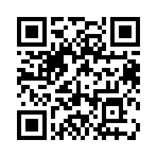 QR Code for 1FYT6m3YAZNqf8W81NPsbpTPfx1aEn25SS