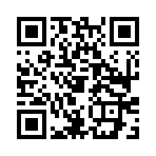 QR Code for 1FYT7BHSn2pyDZEhpZGEmaZpcoduYBocsd