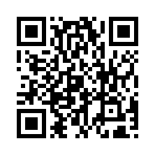 QR Code for 1FYT8kqbCEdkFyj6ZnLoNSkf7EuF4oLnSW