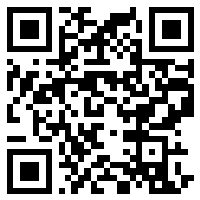 QR Code for 1FYTAHCqDyba4uMdnMrAZgU2eqb9j2cX8a