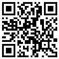 QR Code for 1FYTGDUDNMBkkPfHuK5kNsnaP4sWjstSW8