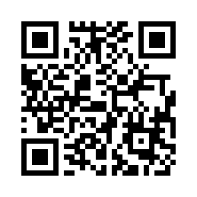 QR Code for 1FYTHapfLd7Qzopa4F2eefezat6msiYhiA