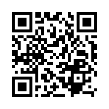 QR Code for 1FYTHbAYCHGQ7DC1XV3RV4dMe3rgrab6SB