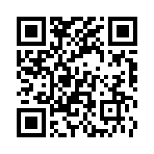 QR Code for 1FYTMeHXgqcjPMDb6M4JVMH12DViDF8yLH