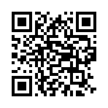QR Code for 1FYTSUAfSEWST6JCfiszdWzLycS7npuKeb
