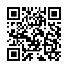 QR Code for 1FYTSky3AESLrdULTAbgZTYwh6RDZJFGij