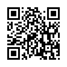 QR Code for 1FYTXah6Add4Jrnvyw2DCbyVWRqc88MoWD