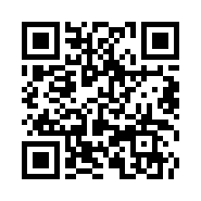 QR Code for 1FYTbGTTzeLAkhJxNRPzhFuhmZLivbGvPy
