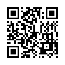 QR Code for 1FYTbdFjuDoeeWjCCaM2QvDdfebEb5QuF3