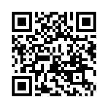 QR Code for 1FYTg5R229mYdnR9W5D5WFE8bK8aB9fKuX