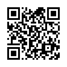 QR Code for 1FYTs6AvWBuGZgGLpdUbLLKX6HuSFT9WuY