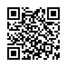 QR Code for 1FYTtpz6iWnuhiVECTnu7Vf7BaUGiVb9wd