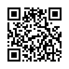 QR Code for 1FYTyFExgsJJBP28ELE2teTZbzQEco7Vdc