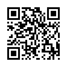 QR Code for 1FYTyk2NiSWpUXS1TaTJuVrUXTdNFH2SM7