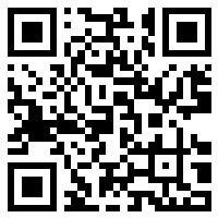 QR Code for 1FYU2ShMPzhRJmbe89caDtnDTKmApDPW7x