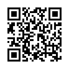 QR Code for 1FYU488W5eG52cT7RfumTVpnJ8WpAHpXvK