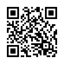 QR Code for 1FYU4gAYUGeFRWWZAGg7AL4tc7wzeAVGah