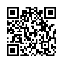 QR Code for 1FYU4yEADoXGjANHLb3bWVYBbBdDPQmUt8